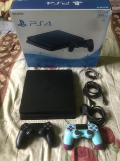 (Category: ) located in . Submitted by mqrzzamn (Listing ID 1188240779, Image 1). Description: .