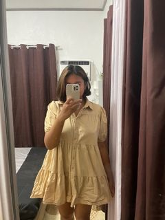 (Category: ) located in . Submitted by juvel1995 (Listing ID 1188332356, Image 1). Description: .