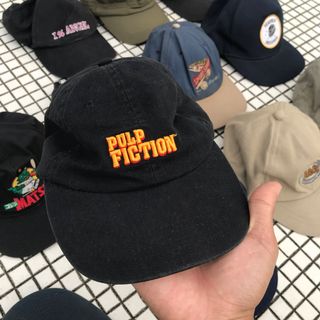 (Category: ) located in . Submitted by tactiqo (Listing ID 1188307659, Image 1). Description: .