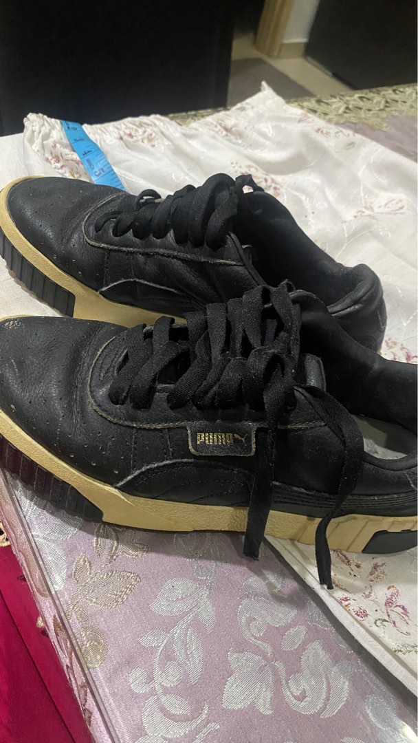 Boutique shop puma 78