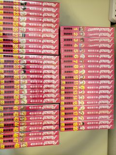（分類：）位於 。 由 majorwong 提交（商品編號 1188228477，圖片 1）。簡介： 。