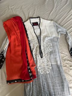 (Category: ) located in . Submitted by heyymaa (Listing ID 1188225858, Image 1). Description: .