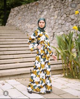 (Category: ) located in . Submitted by nurulimanrazif (Listing ID 1188207571, Image 1). Description: .
