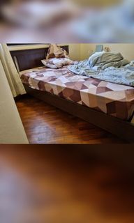 (Category: ) located in . Submitted by ennala (Listing ID 1188214330, Image 1). Description: .