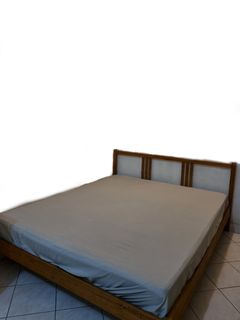 (Category: ) located in . Submitted by tehtarikbro (Listing ID 1188335519, Image 1). Description: .