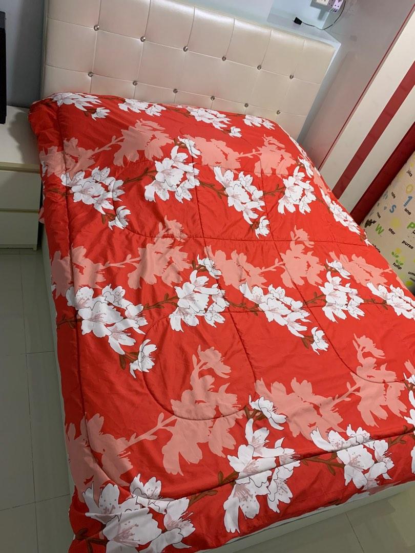 queen-size-storage-bed-frame-queen-size-bed-furniture-home-living
