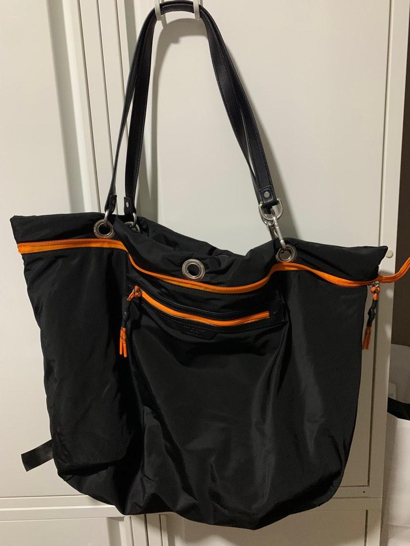 Rag & sales bone tote
