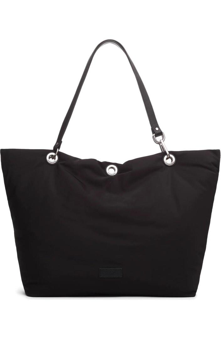 Rag and outlet bone tote