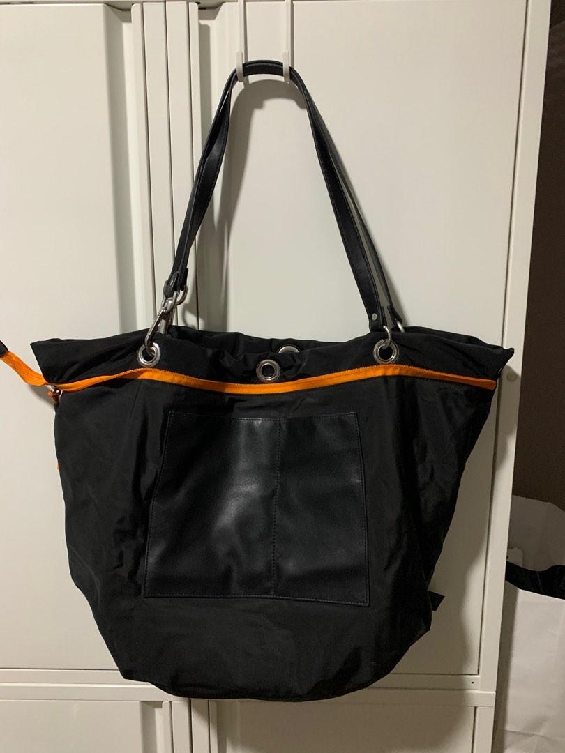 Rag and bone best sale atlas bag sale