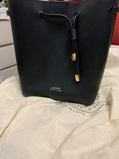 （分類：）位於 。 由 yumeeeeeee 提交（商品編號 1188377115，圖片 1）。簡介： 。