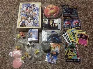 (Category: ) located in . Submitted by dgly8 (Listing ID 1188280622, Image 1). Description: .
