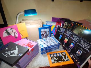 (Category: ) located in . Submitted by ninici (Listing ID 1188227869, Image 1). Description: .