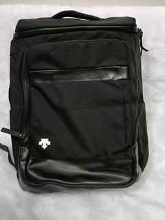 (Kategori: ) berada di . Dikirim oleh semarshop (ID iklan 1188269529, Gambar 1). Deskripsi: .