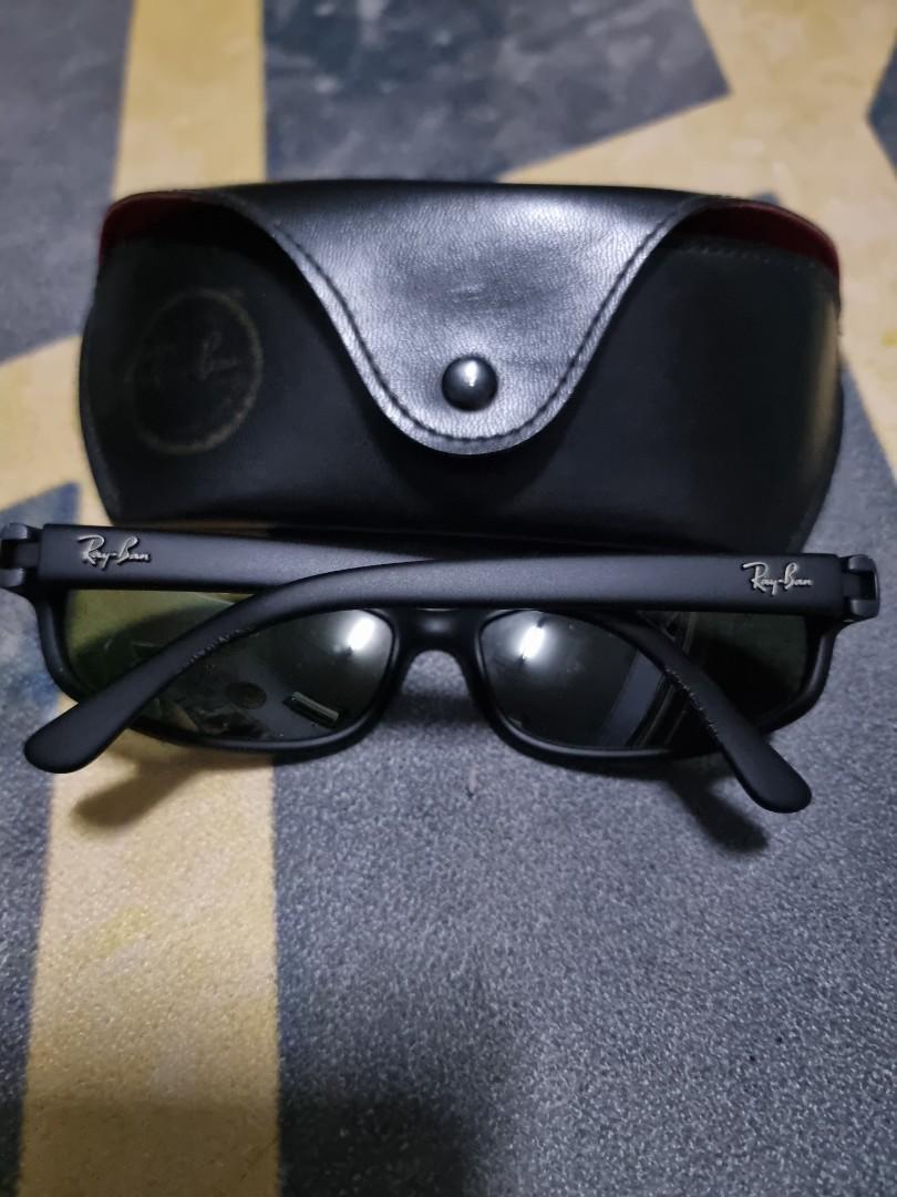 Rayban sunglass to sell Men s Fashion Watches Accessories
