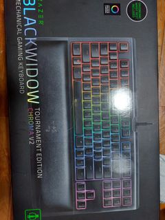 (Category: ) located in . Submitted by paosss (Listing ID 1188310878, Image 1). Description: .