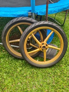 (Category: ) located in . Submitted by kohcs1515 (Listing ID 1188238506, Image 1). Description: .