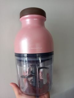 （分類：）位於 。 由 quality.choice 提交（商品編號 1188250858，圖片 1）。簡介： 。