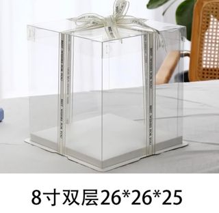 (Category: ) located in . Submitted by ohayaya (Listing ID 1188242805, Image 1). Description: .