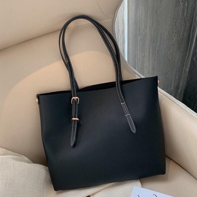 Tote bag malaysia murah new arrivals