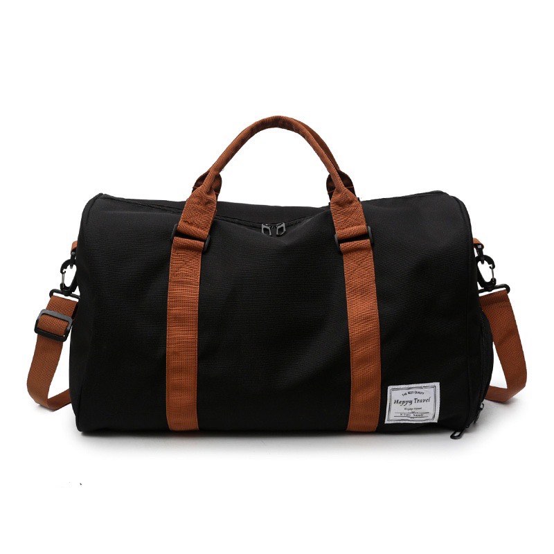 Weekender bag malaysia top