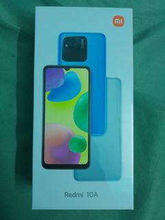 (Category: ) located in . Submitted by csthesportguy (Listing ID 1188288985, Image 1). Description: .