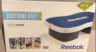 (Category: ) located in . Submitted by jenw (Listing ID 1188338928, Image 1). Description: .