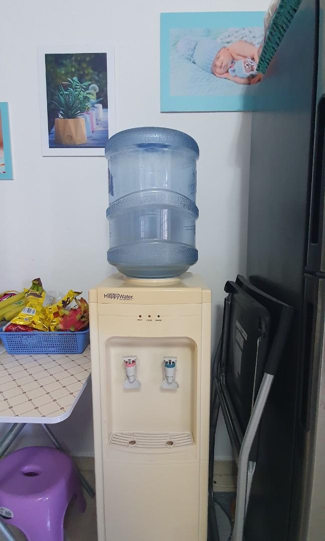 Refrigerators & Water dispenser, TV & Home Appliances, Kitchen Appliances, Refrigerators