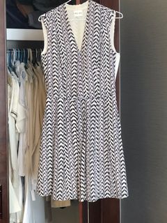 （分類：）位於 。 由 mchihxd2 提交（商品編號 1188231421，圖片 1）。簡介： 。
