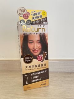 （分類：）位於 。 由 yeeeeeeh 提交（商品編號 1188374671，圖片 1）。簡介： 。