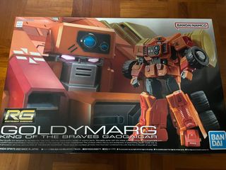 （分類：）位於 。 由 lf2kevin 提交（商品編號 1188278261，圖片 1）。簡介： 。