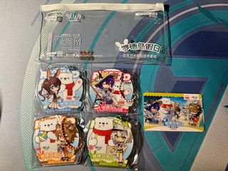 (Category: ) located in . Submitted by sheetchainpain_198964 (Listing ID 1188355607, Image 1). Description: .