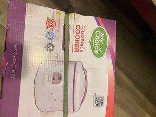 (Category: ) located in . Submitted by herby- (Listing ID 1188235912, Image 1). Description: .
