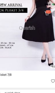 (Kategori: ) berada di . Dikirim oleh dumboomama (ID iklan 1188231468, Gambar 1). Deskripsi: .