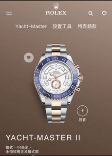 (Category: ) located in . Submitted by Luxuriholic (Listing ID 1188375630, Image 1). Description: .