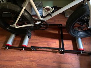 (Category: ) located in . Submitted by pep_ng (Listing ID 1188323346, Image 1). Description: .