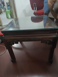 (Category: ) located in . Submitted by onlybuy2015 (Listing ID 1188316378, Image 1). Description: .