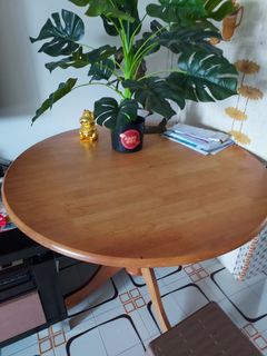 (Category: ) located in . Submitted by nameusername (Listing ID 1188206560, Image 1). Description: .
