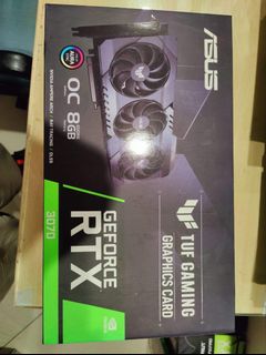 (Category: ) located in . Submitted by j.key110 (Listing ID 1188218829, Image 1). Description: .