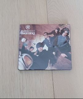 （分類：）位於 。 由 strophy 提交（商品編號 1188222715，圖片 1）。簡介： 。