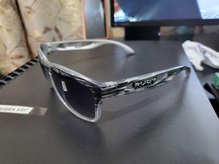Rudy Project Ground Control Sunglasses