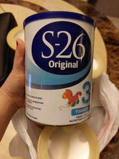 (Category: ) located in . Submitted by nr1983 (Listing ID 1188202622, Image 1). Description: .