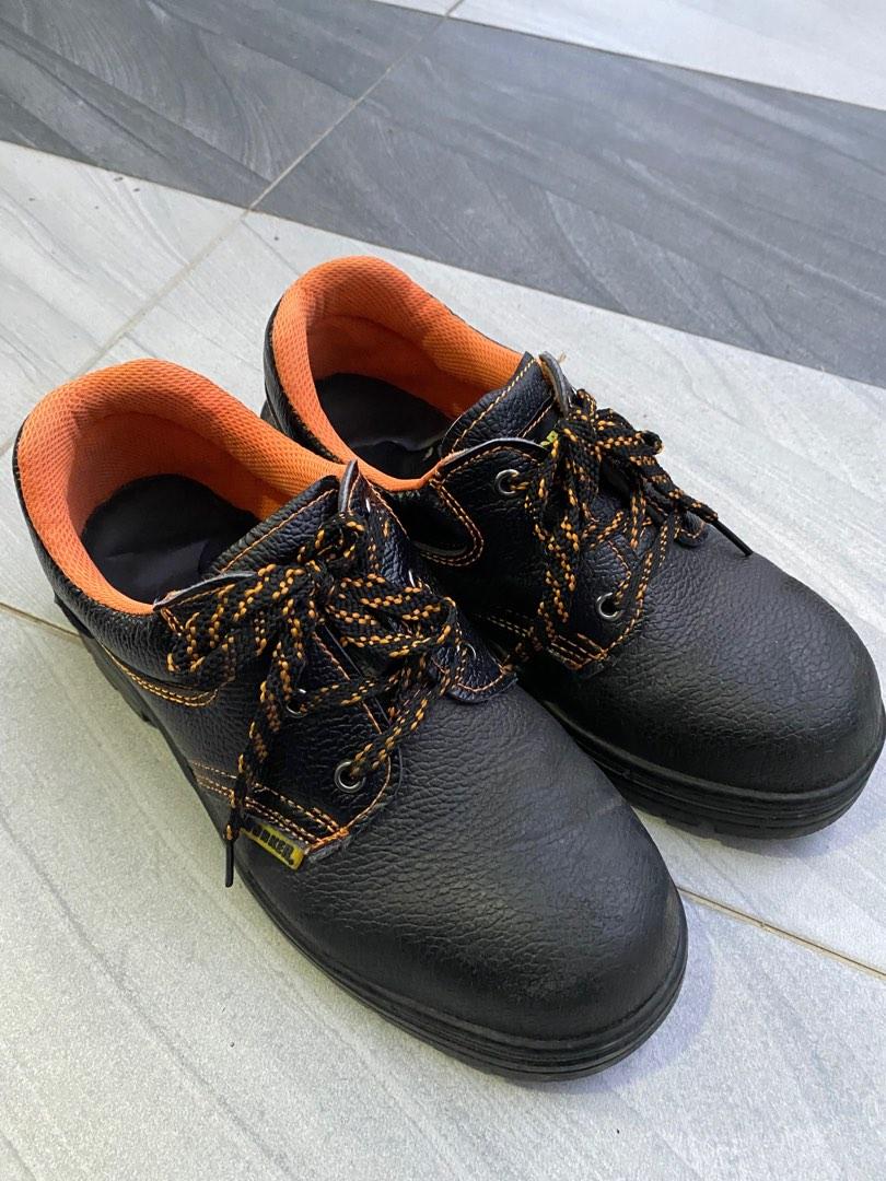 Eu 42 cheap shoe size