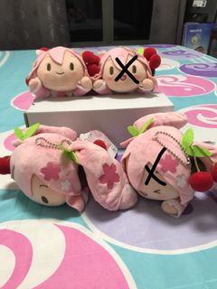 (Category: ) located in . Submitted by tyt1010 (Listing ID 1105120080, Image 1). Description: .