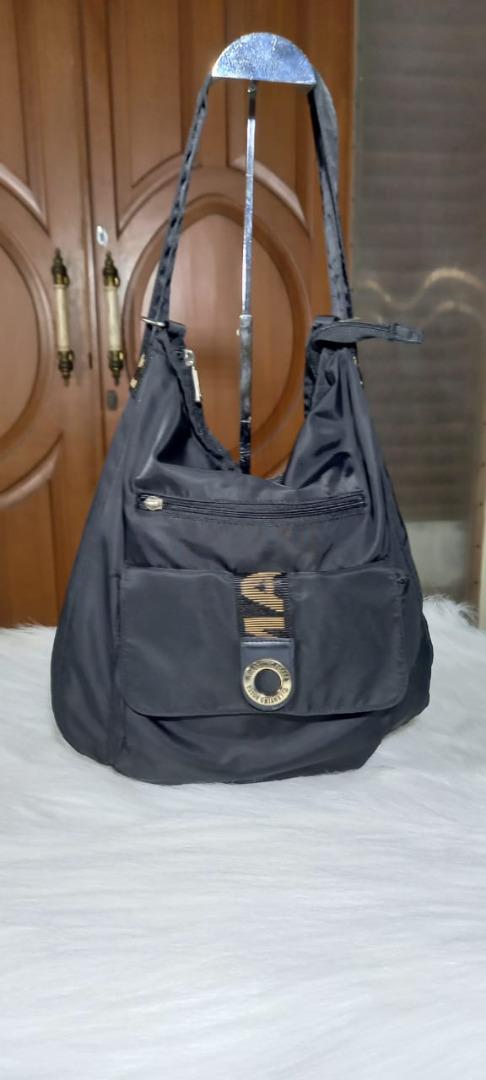 Valentino rossa bag shop