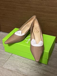 （分類：）位於 。 由 dullmmm 提交（商品編號 1188380285，圖片 1）。簡介： 。