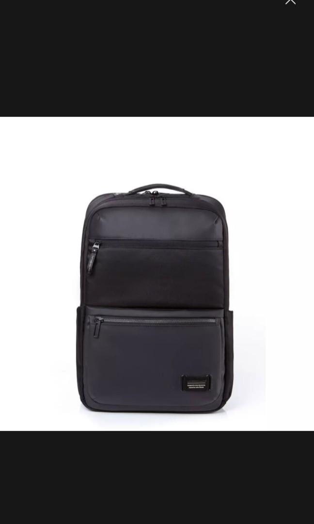 Samsonite Laptop Bag, Computers & Tech, Parts & Accessories, Laptop