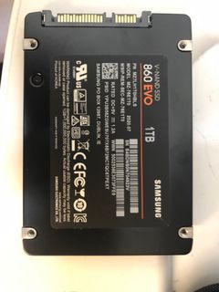 （分類：）位於 。 由 dtsang77 提交（商品編號 1188353193，圖片 1）。簡介： 。