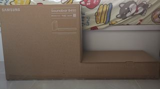 （分類：）位於 。 由 kasteven 提交（商品編號 1188299666，圖片 1）。簡介： 。