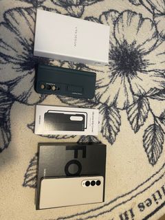 （分類：）位於 。 由 stockpig 提交（商品編號 1188316664，圖片 1）。簡介： 。