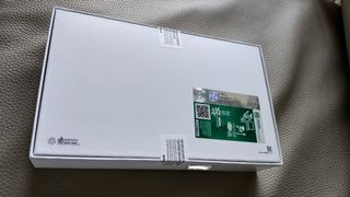 （分類：）位於 。 由 boand 提交（商品編號 1188205960，圖片 1）。簡介： 。